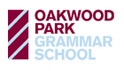 Oakwood Park Grammar School