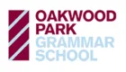 Oakwood Park Grammar School