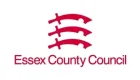 Essex county council