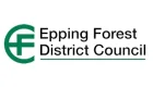 Epping forest district council