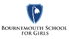 Bournemouth School For Girls