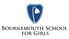 Bournemouth School For Girls