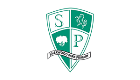Sherwood Park Primary School