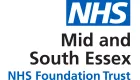 Mid and South Essex NHS Foundation Trust