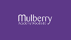 Mulberry Academy Woodside