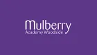 Mulberry Academy Woodside