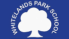 Whitelands Park Primary School