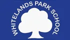 Whitelands Park Primary School