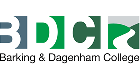 Barking Dagenham College