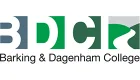 Barking Dagenham College