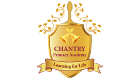 Chantry Primary Academy