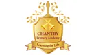 Chantry Primary Academy
