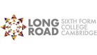 Long Road Sixth Form College