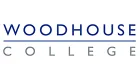Woodhouse College