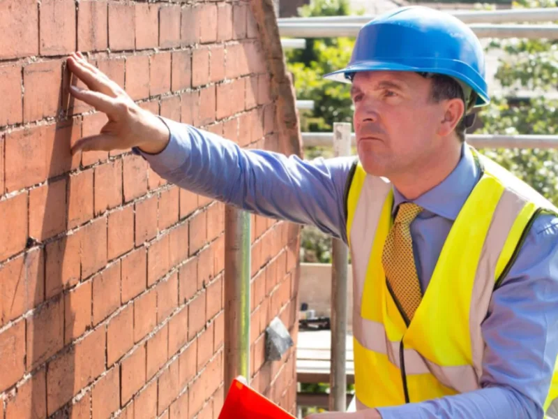 Defect inspections hero
