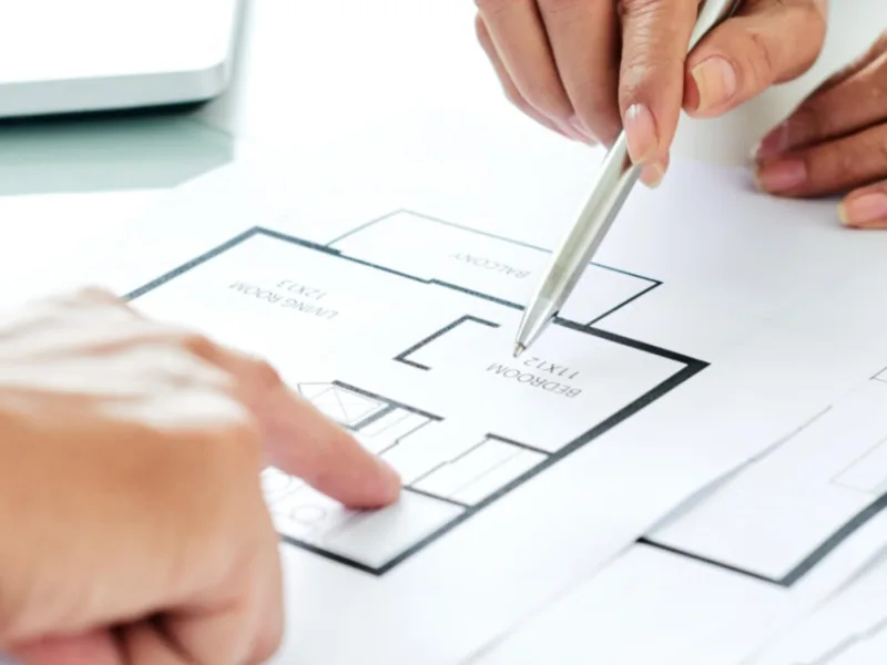 Planning services and statutory approvals hero