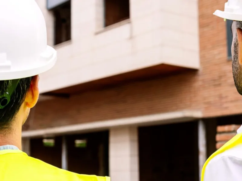 Health and safety audits hero