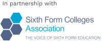 Sfca partnership
