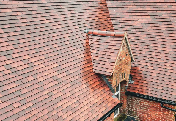 Seer Green Roofing Hero 2