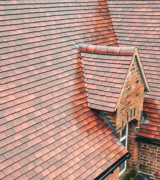 Seer Green Roofing Hero 2