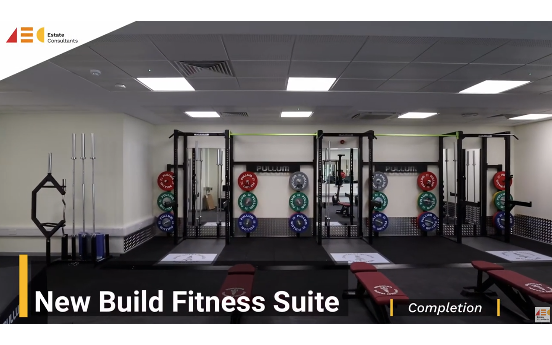 JC Fitness Video Thumb