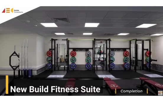 JC Fitness Video Thumb