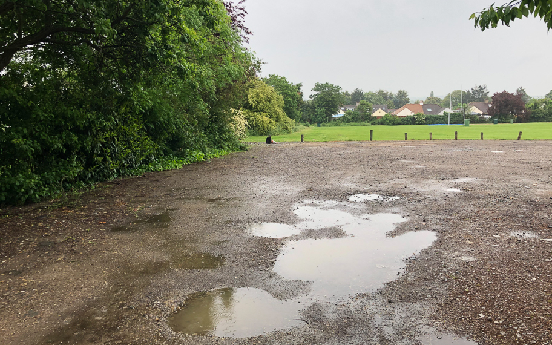 Car Park Refurbishment 03
