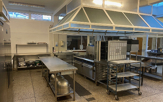 BSFG Before Kitchen