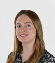 Alexandra Judd 1