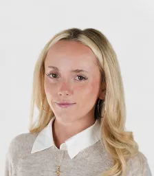 Jodie Ridpath2