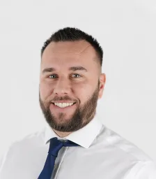 Joe Simmonds 1