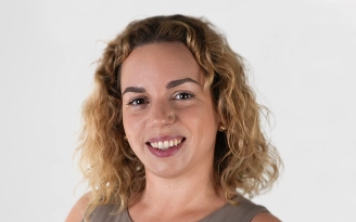 Marlene Martins 2