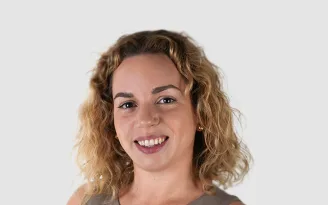 Marlene Martins 2
