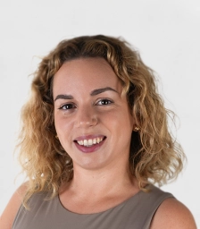 Marlene Martins 2