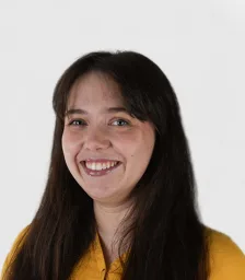 Rebecca Smith 1