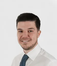 Ryan Mitchell 1