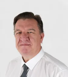 Terry Scott 1