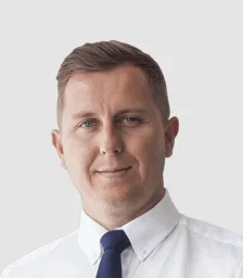 Lewis Barr 2