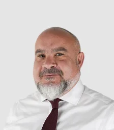 Marcos De Castro