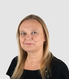 Sarah Mc Menemy 2