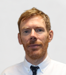 John Bloomfield 656x512