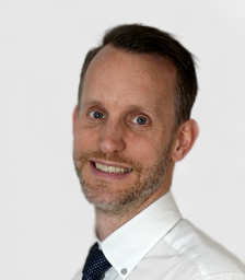 Jonathan Maskell 656x512