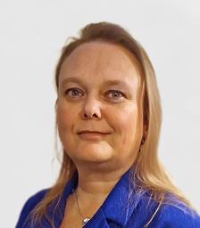 Sarah Mcenemy 656x512
