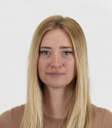 Nicole Tutt 656x512px