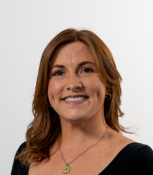 Lisa Nash Cold